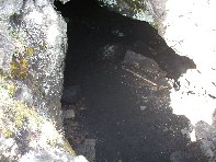 Grotta Cassone